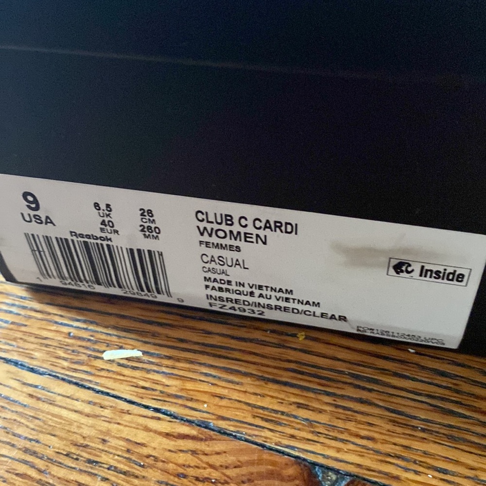 Brand new - Picture 2 of 2